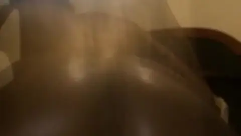 Peachy Keen Oral Sex