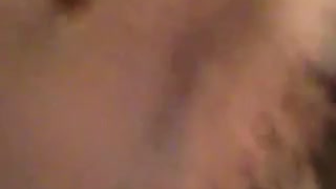 Guy Masturbates in Afternoon Solo Session