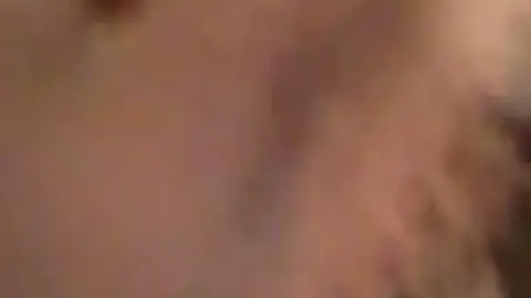 Guy Masturbates in Afternoon Solo Session