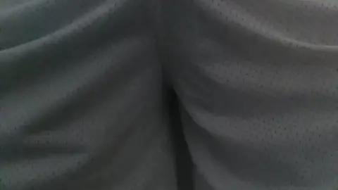 Guy Masturbates with Used Briefs of Father-in-law