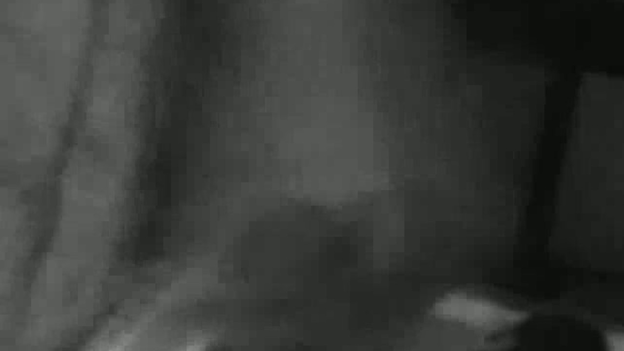 Twink Relieves Blue Balls with Cumshot