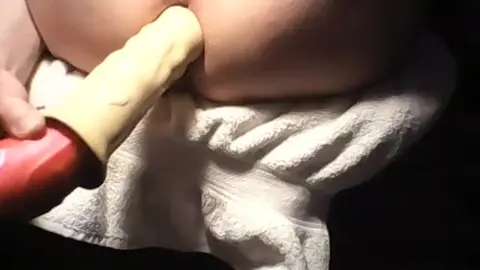 Intimate Guy Fucks His Partner