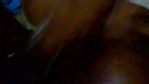 Bareback Sex with Cum Lube