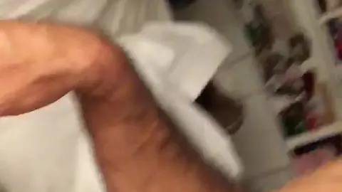 Gay Bareback Fucking with Hard Pounding