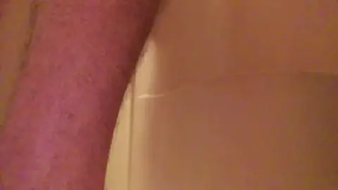 Gay Guy Tries Anal Sex for the First Time