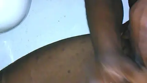 Twink Gets Fucked in Hardcore Anal Scene