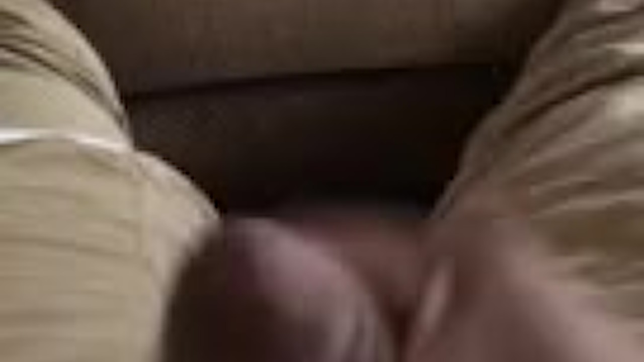 Gay Guys Engage in Erotic Dick Play