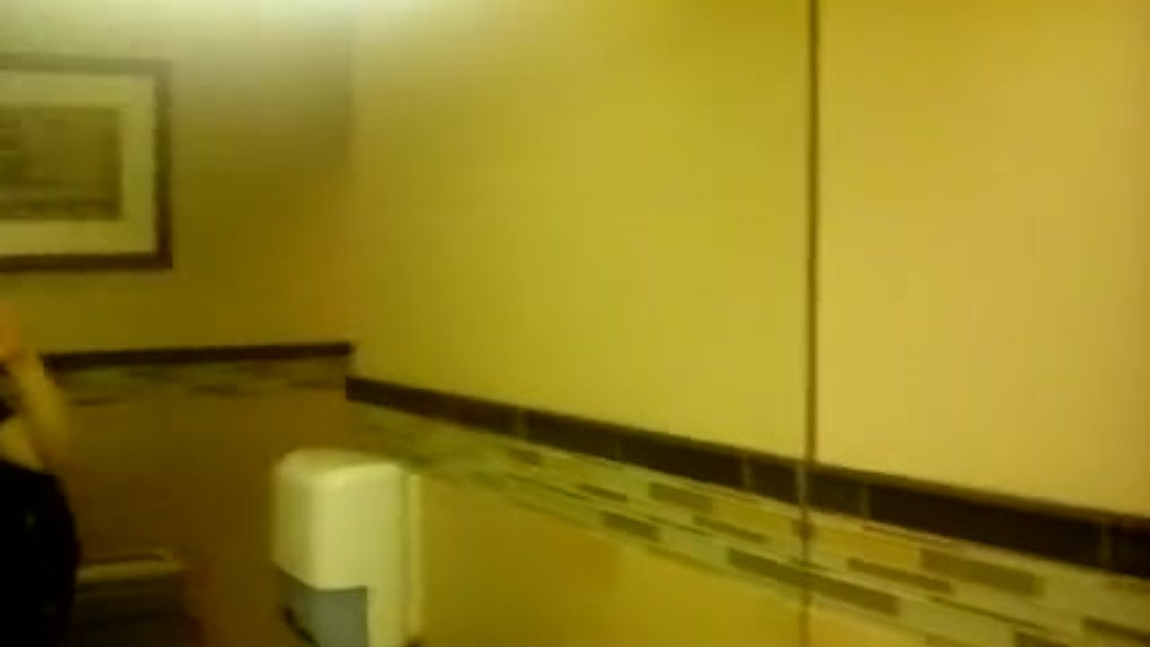Neighbor Gets Fucked in Hardcore Action