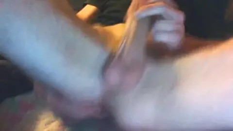 Close-Up Cumshot Compilation