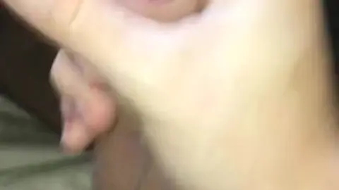 Horny Guys Cumming Hard in Fierce Action