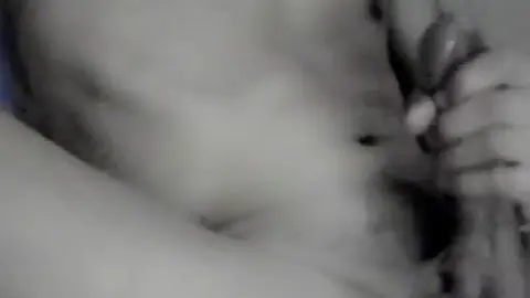 Sexy Guy Gives Sneak Peek