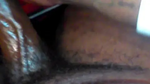 Guy Gets Oral Help from Friend