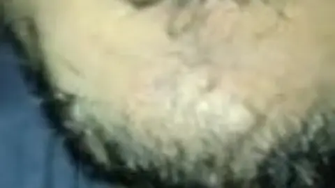 Gay Oral Sex with Deep Throating