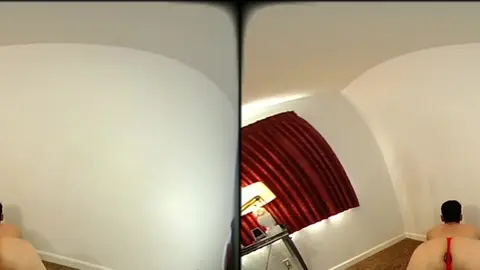 Twerking Ass Show with Hot Bottom