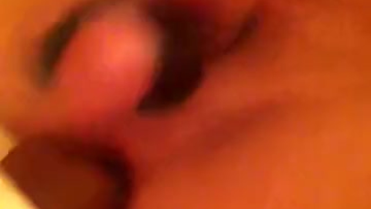 Gay Guy Plays with Toy in His Ass