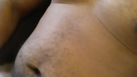 Young Twink Gets Dominated by Males