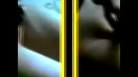 Gay Model Shows Off Cock in Erotic Slideshow