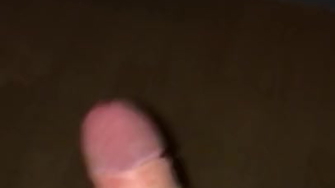 Huge Cum Load Explosion in Gay Orgy Scene