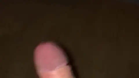 Huge Cum Load Explosion in Gay Orgy Scene