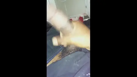 Hunky Guy Sucks Dick in Snake Charm Scene