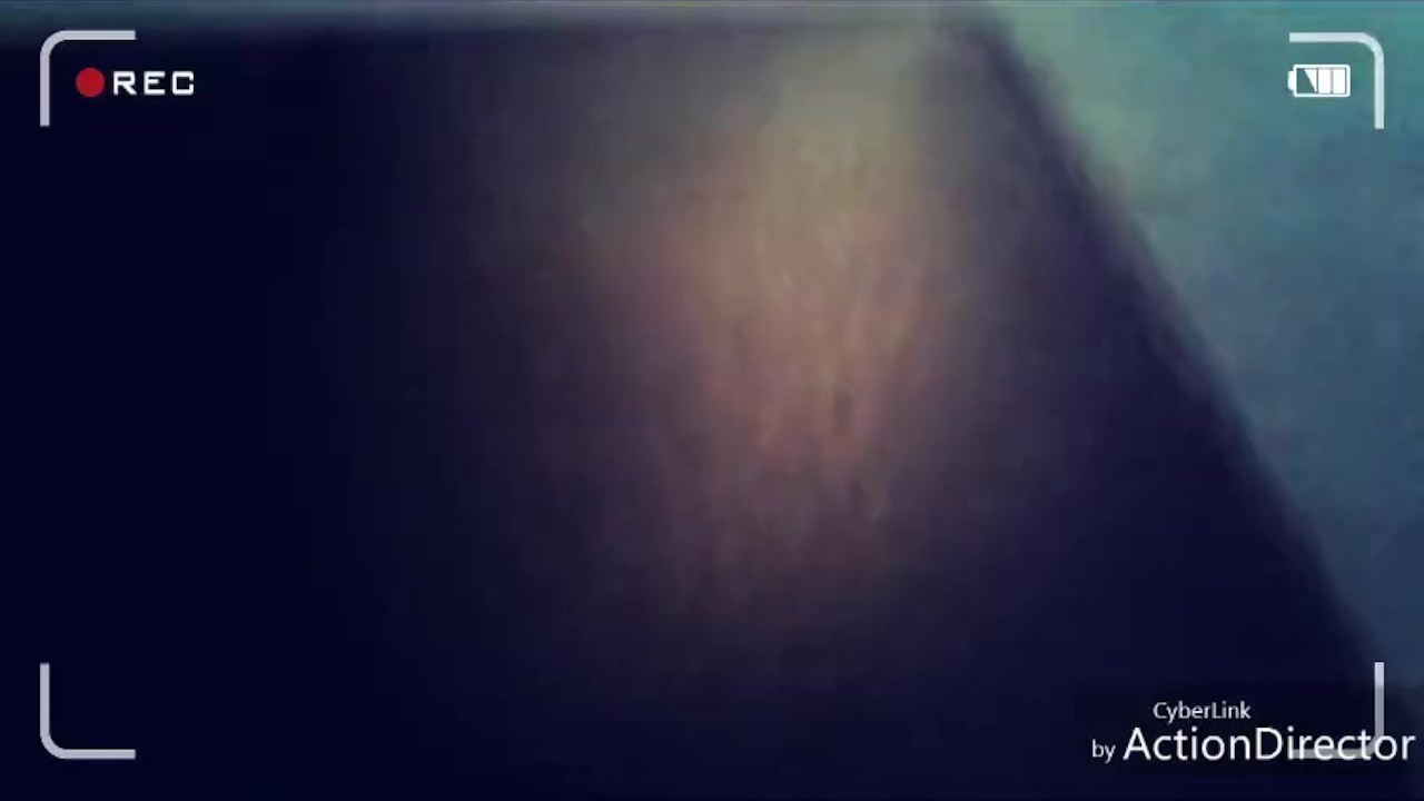 Twink Takes Big Cock with Cumshot Ending