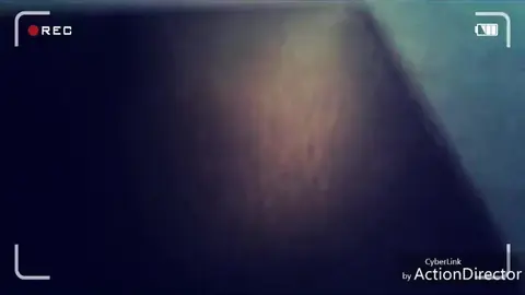 Twink Takes Big Cock with Cumshot Ending