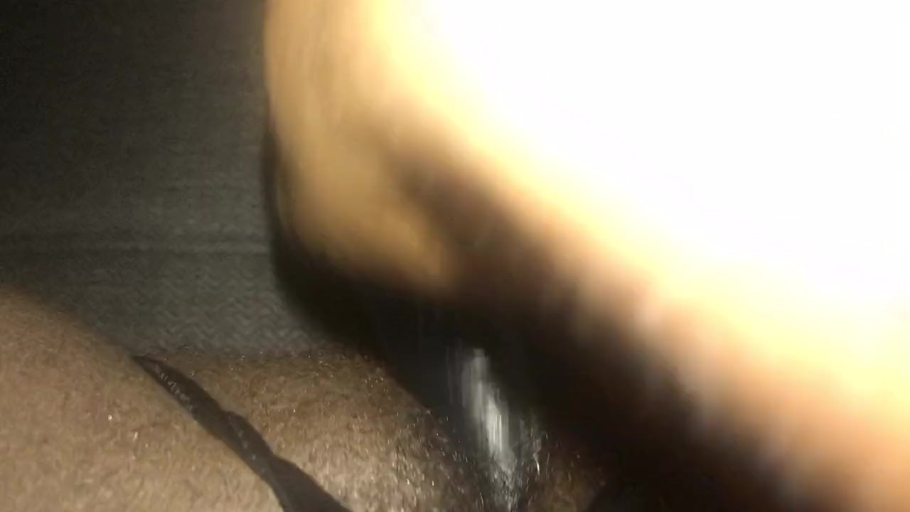 Solo Guy Masturbates to Orgasm