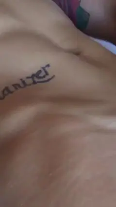 Tattooed Boy Gets Fucked by Monaco
