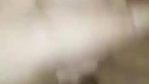 Hairy Fox Gets Pawed by Dominant Top