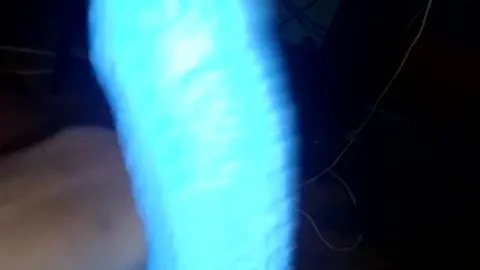 Gay Couple Enjoys Cock Sheath Play Together