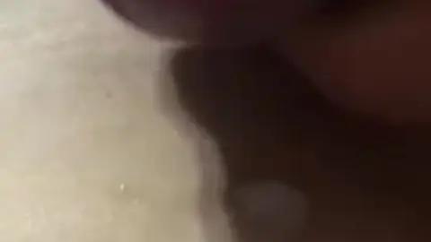 Intense Gay Fucking with Hard Tops