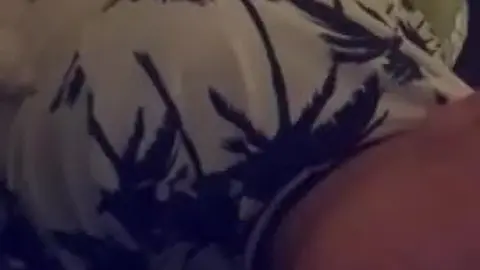 Young Twink Claims to be 18 and Gets Fucked