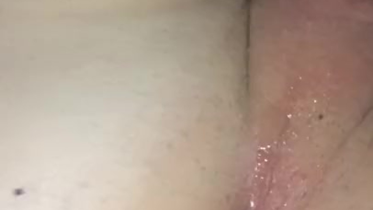 Horny Bottom Gets Fucked Hard with Sloppy Deep Throat