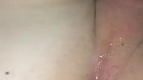 Horny Bottom Gets Fucked Hard with Sloppy Deep Throat