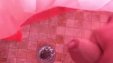 Hairy Daddy Fucks Hard and Fast