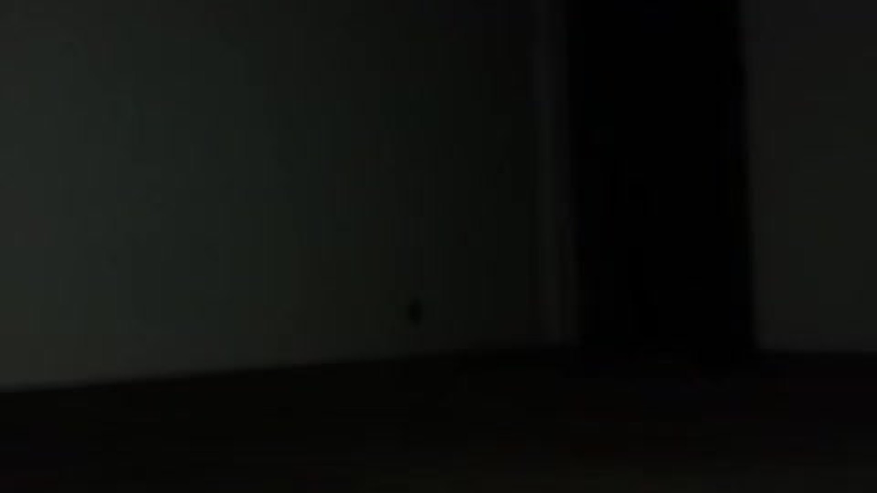 Morph Suit Gay Fetish Play