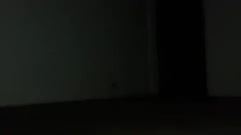 Morph Suit Gay Fetish Play