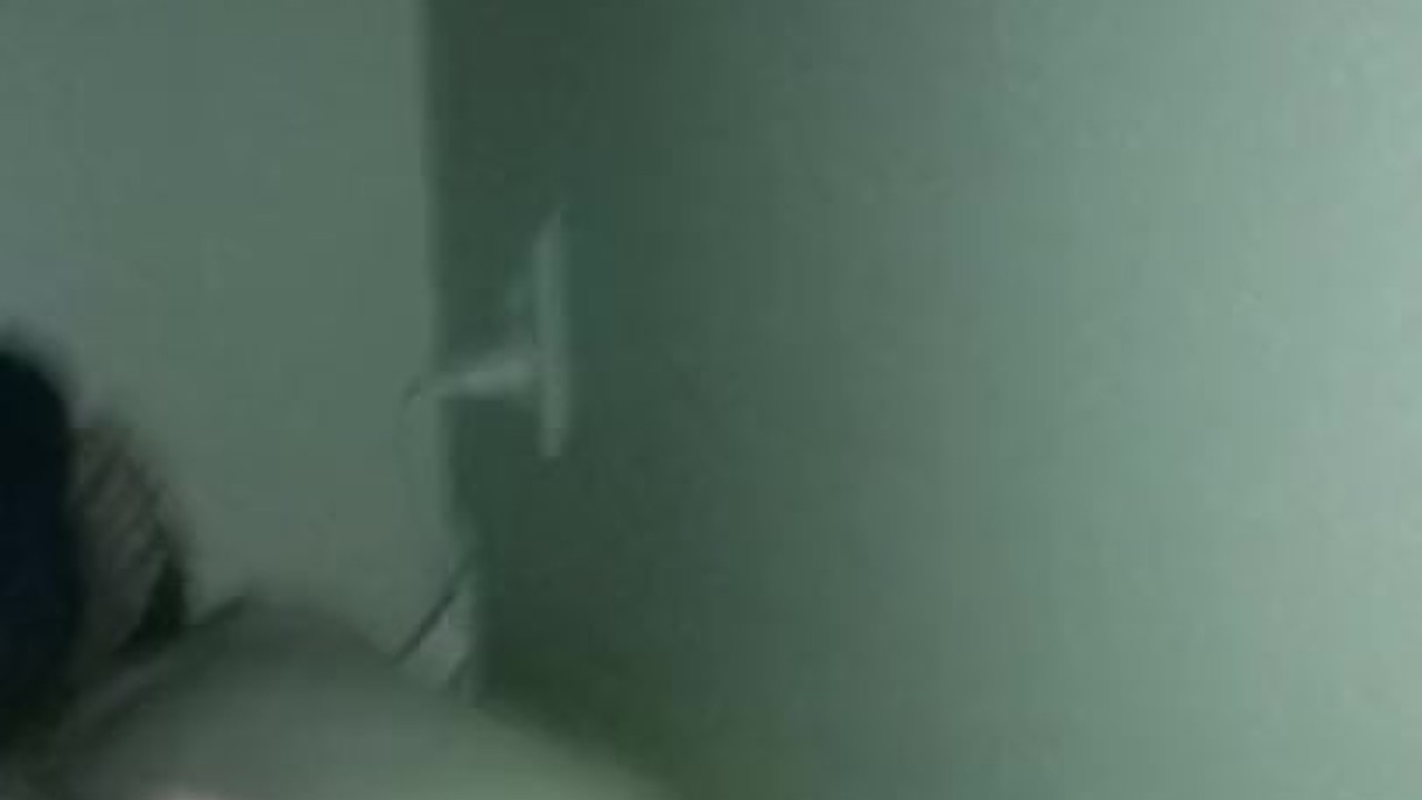 Cock play - Gay HD Stream