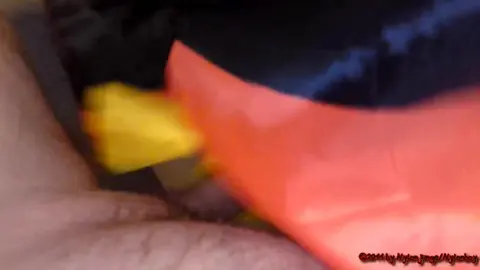 Geile Flagge Wunsch Erfüllt