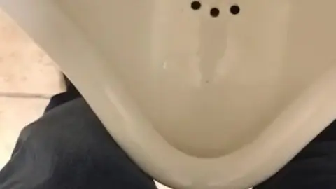 Boss Fucks Subordinate in Office