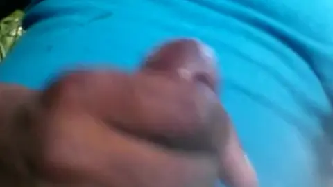 Gay Invitation to Join for Hardcore Fun