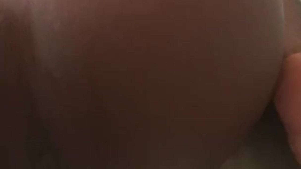 Gay HD: Riding Maylwear's David Dildo 19JUNE2018