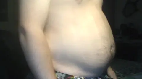 Tight Ass Gets Fucked Hard