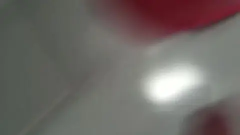 Guy Cums in Quick 7-Second Clip