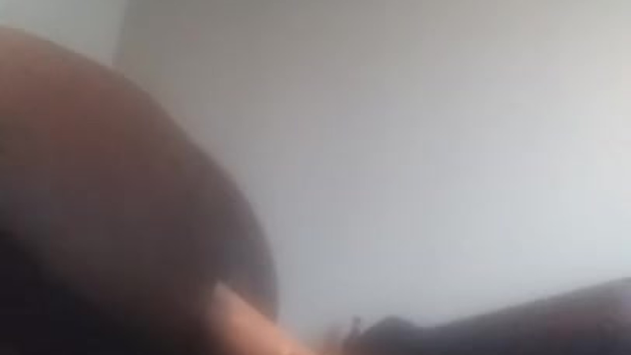 Thug Rides 12 Inch Dildo After Party