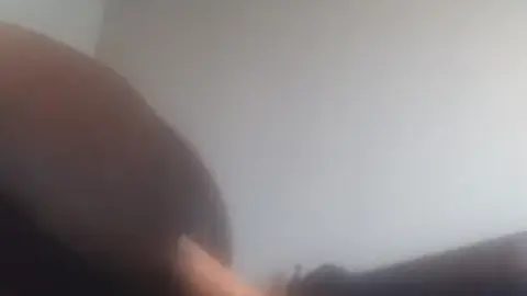 Thug Rides 12 Inch Dildo After Party