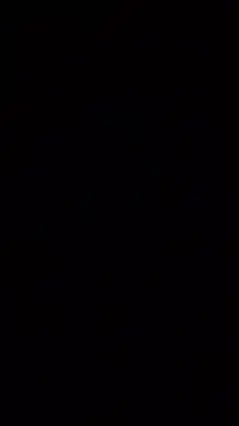 German Mature Man in Pissing Scene