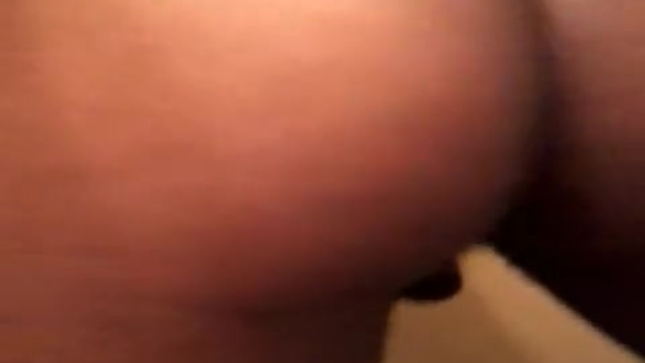 Sexy Guy Dances Naked