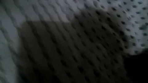 Horny Guy Cums Buckets in 40 Seconds