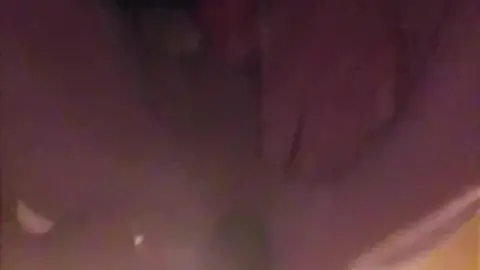 Twink Stretches His Hole
